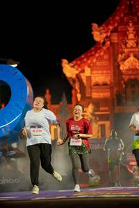 BIB: 639, 201, 640
                            <button type="button" onclick="openModal(22475624)" class="btn btn-primary btn-sm float-right btn-popup" data-toggle="modal" data-target=".modal-high-quality">
                        <i class="fas fa-shopping-cart"></i> Add to Cart
                    </button>
                                            <button type="button" onclick="isThisMe(22475624, true)" class="btn btn-success btn-sm float-right btn-popup btn-isme hidden" data-toggle="tooltip" data-placement="bottom" title="นี่คือรูปของคุณใช่ไหม คลิกที่นี่เพื่อเอาเข้าอัลบั้ม">
                        <i class="fas fa-plus"></i> Add to album
                    </button>
                    <button type="button" onclick="isThisMe(22475624, false)" class="btn btn-warning btn-sm float-right btn-popup btn-isnotme hidden">
                        <i class="fas fa-ban"></i> Remove from album
                    </button>